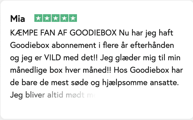 Screenshot-2022-01-23-at-19.19.39