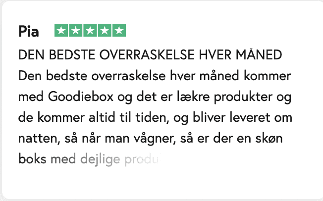 Screenshot-2022-01-23-at-19.19.56