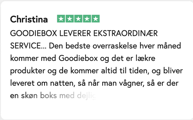 Screenshot-2022-01-23-at-19.20.18