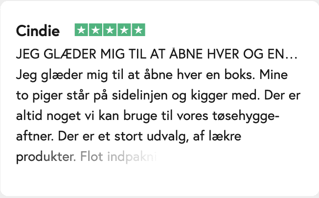 Screenshot-2022-01-23-at-19.20.40