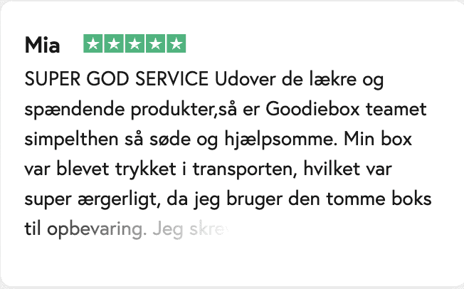 Screenshot-2022-01-23-at-19.20.55