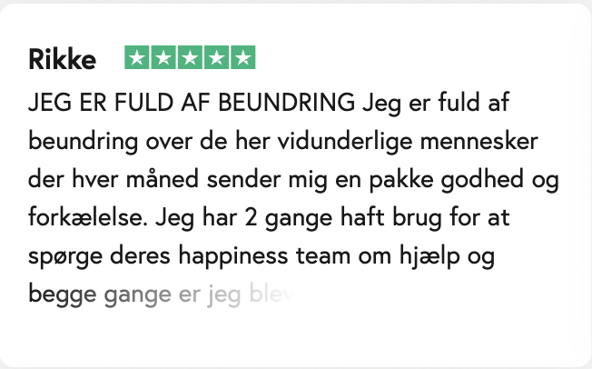 Screenshot-2022-01-23-at-19.21.08