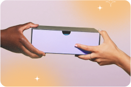 unsplash_XFWiZTa2Ub0